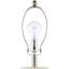 Lampe de table Lurinda