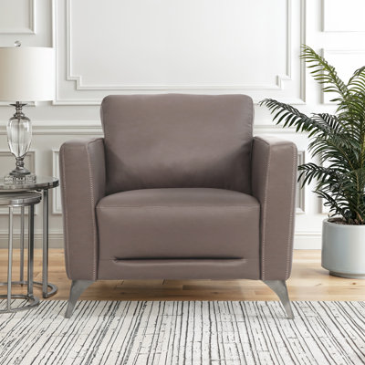 Sametta 35,5 po de large
