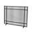 Fire Screen-1216691150