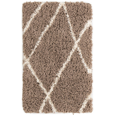 Tapis Tarquinio