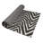 Zebra Stripe Kids Play Mat-107389371-107389375