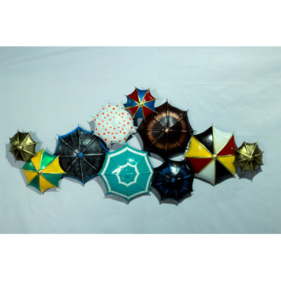 Himalaya Traders Wall Décor