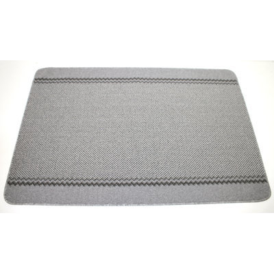 Draco Kitchen Mat