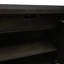 Buffet Trenea avec plateau à argenterie amovible