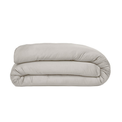 Sateen Duvet Cover Set