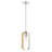 Ahmadou 1 - Light Single Pendant-866648569