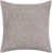 Medium Gray/Cream