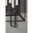 Beckham Wall Sconce-118217423