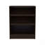 Range-chaussures, 3 tablettes
