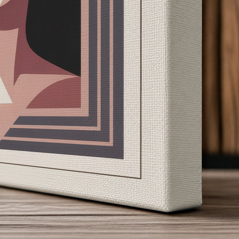 Print, 30x20 - 76.2 x 50.8 cm, Cream Border