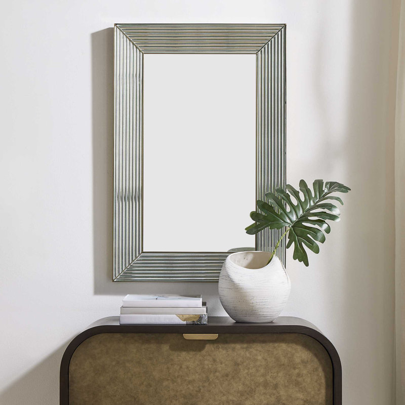  Miroir Illuminate