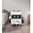 Creative Robot Floor-standing Ornament