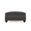Repose-pieds de table Leroy-1877004530-1863333328