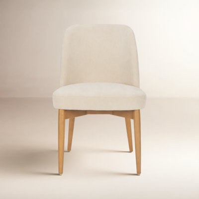 Bacco Side Chair