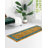 Artez Oriental Indoor Rug-1242535635