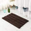 Tapis pour salle de bain Faddis-1812503208-1812503253