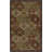 Graziani Wool Ikat Indoor Rug-19600904
