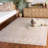 Romance Performance Oriental Rug-640625507