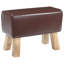 Upholstered Bench-1624891769-1624891772