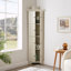 Armoire de rangement avec 8 portes-2011006368