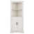 Beige is out of stock selected