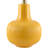Lampe Ormelle Table Lamp-1145744757