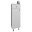 Senon Bathroom Cabinet-19258930