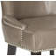 Baumgarten 49.53cm H Upholstered Side Chair-93807827-123468993