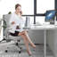 Task Chair-697290574
