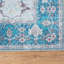 Bragdon Area Rug-564705892
