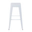 Tabouret à hauteur de comptoir 30 pouces-1130551698