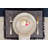 12 Piece Dinnerware Set, Service for 4-39722283
