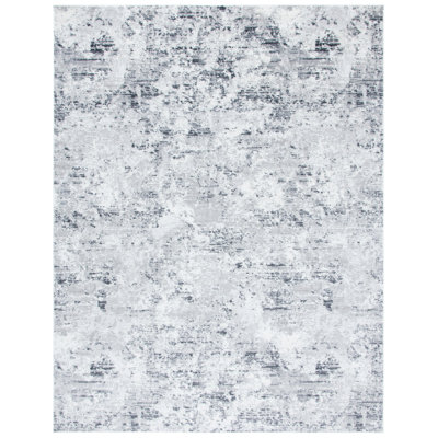 Kairo 700 Performance Abstract Rug