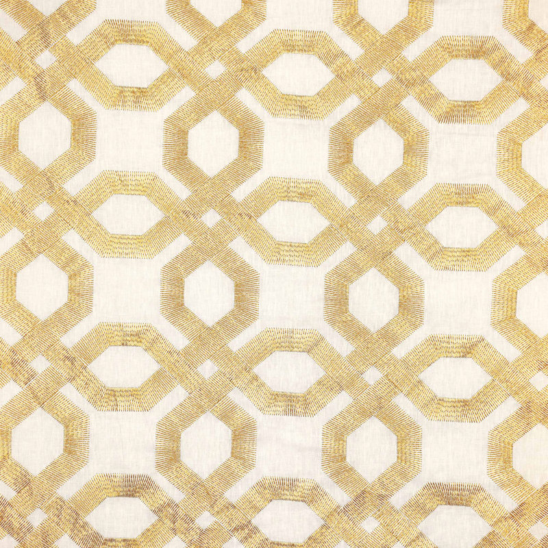 Luxe Fabric