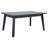 Kismet Sofa Seating Group-1852017190