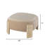Tarte Square Ottoman-331964323