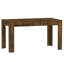 Table de salle à manger Kanosh-1580112810