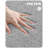 Wesleigh Non-Slip Bath Rug-347625703-347625697