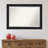 Vandeveer Mirror-86175568-86175579
