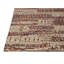 Tapis moderne 6 x 8