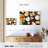 Kerrick Natural Soaps Spa-108695061
