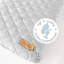 Changing Table-67401412