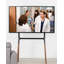 Support VIVO pour téléviseur de 49 à 70 po (série TV70AB)-93616531