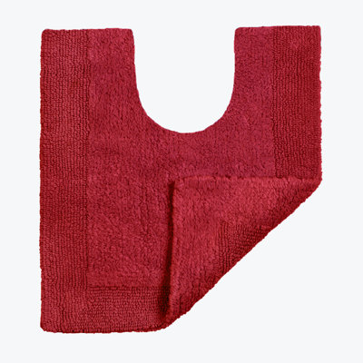 Fredrico Reversible Pedestal Mat