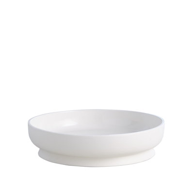 Encircle Tazza