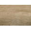 Tapis rayé Gabbeh 6 x 9