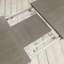 Izzie Rectangular Dining Table-35369878-35369879-35369883