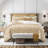 Savannah Cotton Coverlet Set 8 Piece-101874449-101874450