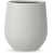 Light French Gray