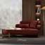 Chaise longue paresseuse à la fois simple et créative-105298031-105298033